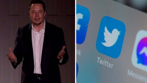 Twitter vs. Elon Musk: todo lo que debes conocer del mediático drama