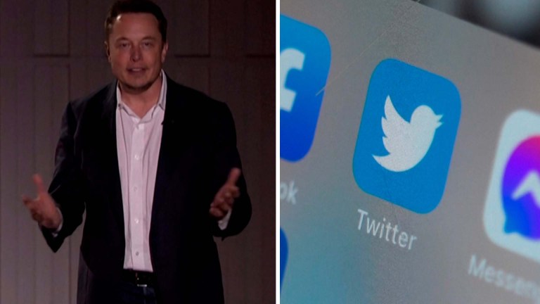 Twitter vs. Elon Musk: todo lo que debes conocer del mediático drama