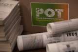 POT de Bogotá: ¿qué sí gustó del nuevo plan de ordenamiento?