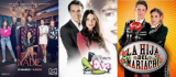 Vix: cinco telenovelas colombianas que puedes ver totalmente gratis