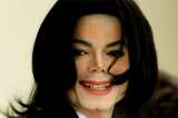 Sony paga US$ 750 millones por la participación de Michael Jackson en casa disquera