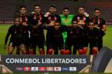 Deportivo Lara tuvo que jugar dos partidos en un mismo día por los apagones de Venezuela