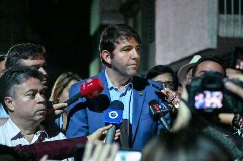 Grupo de Lima rechaza la detención de Édgar Zambrano, parlamentario venezolano