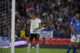 ¿Vieron el golazo de Dayro Moreno con Once Caldas? Aquí está el video de la chilena