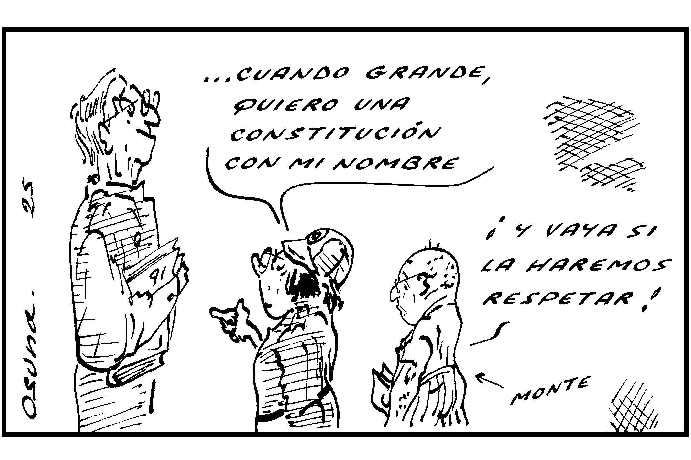Osuna