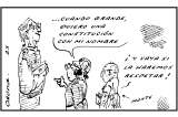 Sueños infantiles
