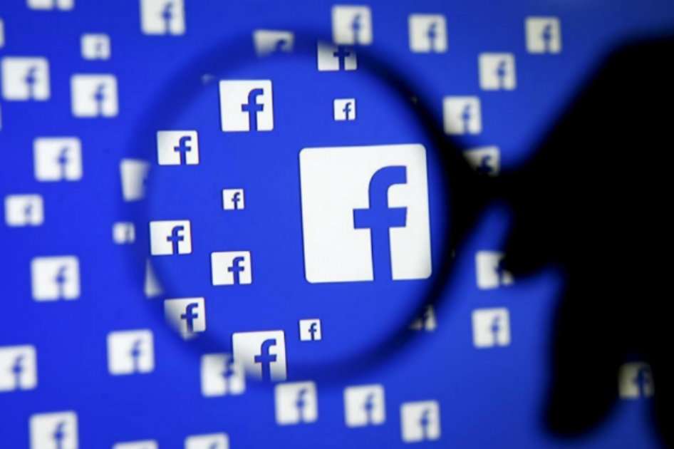 El nuevo sistema reconoce más de 100 conceptos y los describe a las personas invidentes. /EFE