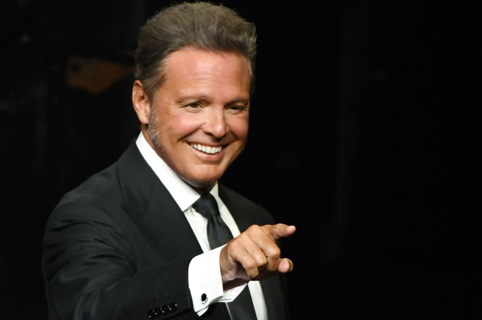 El ex mánager de Luis Miguel reveló la causa de la ruptura del ídolo y Aracely Arámbula, la madre de sus dos hijos menores.
