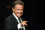 Luis Miguel cumple 53 años y busca afanosamente su felicidad. Abandona América