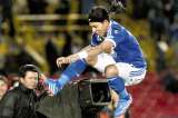 Millonarios venció 2-0 a Quindío en El Campín