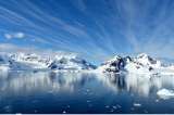 La Antártida, un termostato que regula el clima del planeta