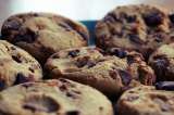 Portugal declara la guerra al azúcar: prohibirá la publicidad en cereales y galletas para niños