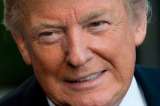 Trump dice que no planea despedir al supervisor de investigación sobre Rusia