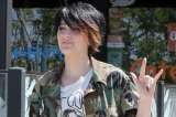 Hija de Michael Jackson, ¿embarazada?