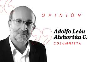 8 y 9 de junio: un perdón necesario