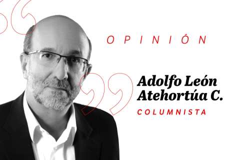 ¿Enseñanza obligatoria de la historia? Mucho ruido y pocas nueces