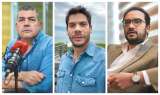 Acoso judicial a la prensa, amenaza creciente