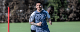 ¿Cuál es el signo zodiacal de Lionel Messi? Así define su personalidad y talento
