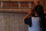 Colombiamoda 2020 rinde tributo a los tejidos artesanales de Antioquia