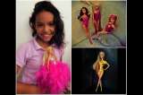 Conozca los diseños de la colombiana de 12 años que ‘cautivó’ a Dior