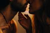 5 consejos clave para dar el mejor beso en la primera cita