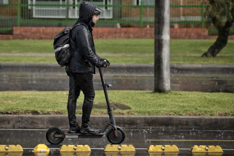 ¿Cómo estará el clima este viernes en Colombia? Este es el pronóstico del Ideam