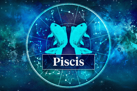 Piscis en el amor y qué compatibilidad tiene con otros signos