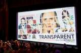 Amazon despide al actor Jeffrey Tambor tras investigación de acoso sexual
