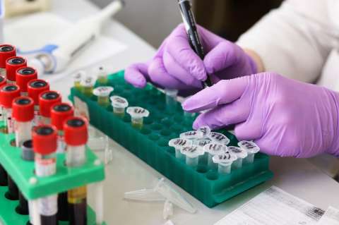 Gobierno aprobó nueva Política de Ciencia, Tecnología e Innovación. Esto dice