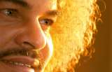 La eterna juventud del Pibe Valderrama