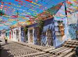¡Imperdibles! “Tours” gratis en las ciudades más turísticas de Colombia