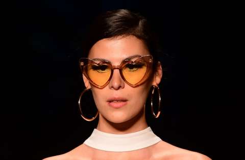 Andrés Otálora, Azulu, Manuela Álvarez y más en el Bogotá Fashion Week 2022