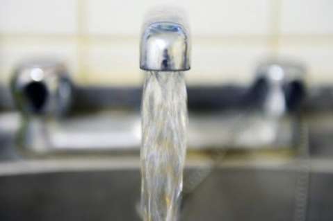 Cortes de agua en Cartagena: lista de barrios que no tendrán servicio por 32 horas