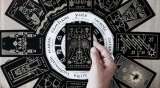 ¿Qué signos zodiacales son los más suertudos? Aquí te lo contamos