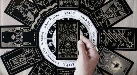 ¿Qué signos zodiacales son los más suertudos? Aquí te lo contamos