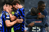 ¿A qué hora es la final de la Champions hoy y dónde ver en vivo PSG vs. Inter?