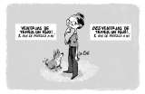 La Ché