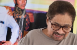 Las ex-FARC, acosadas 
