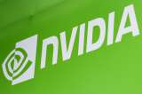 China declara a Nvidia culpable de violar leyes antimonopolio