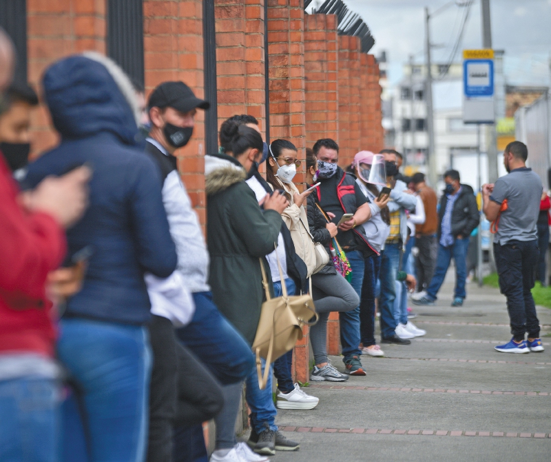 Comercio electrónico para comprar en el segundo día sin IVA 2022