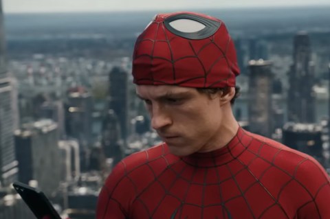 ‘Spider-Man: Brand New Day’: fecha de estreno, reparto y más