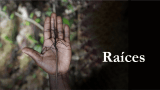 Raíces: una forma de apoyo para organizaciones afro e indígenas en temas de paz