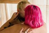 Sexo y obesidad: ¿Cómo afecta las relaciones y el placer?