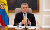 Chequeo a los logros del presidente Duque: lo falso