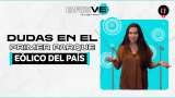 Lo que debe saber sobre el parque eólico que le “dieron” a una comunidad wayuu