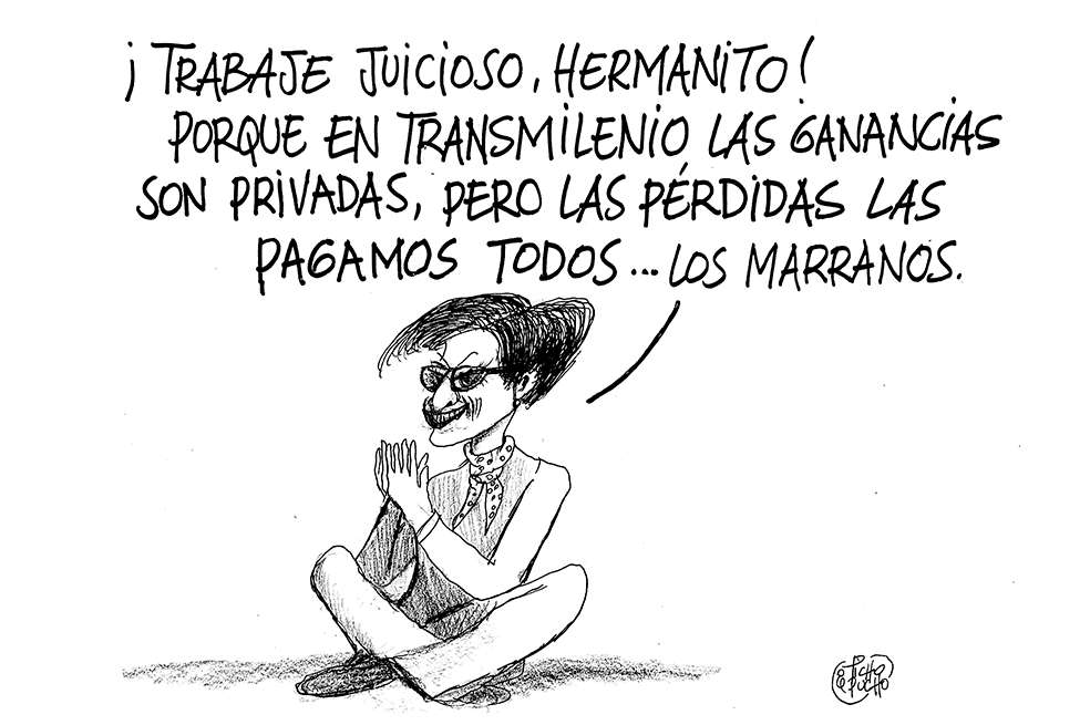Thumor