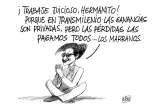Alto turmequé: de suficiencias, aspiraciones y juicios