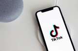 ¿Es creador de contenido? TikTok presenta nuevas funciones para acreditarse