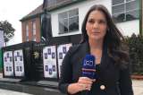 Jessica de la Peña deja un emotivo mensaje tras incidente con su hija: “Campeona”
