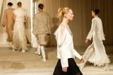 ¿Qué es “haute couture” y cuáles son las diferencias con la alta moda?